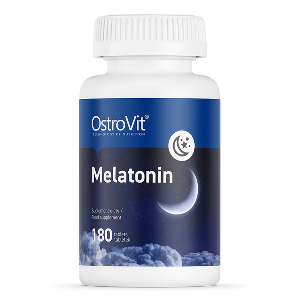 pol_pl_ostrovit-melatonina-180-tabletek-18149_1_1_.png