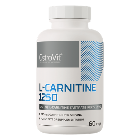 pol_pm_ostrovit-l-karnityna-1250-mg-60-kapsulek-24042_1.png