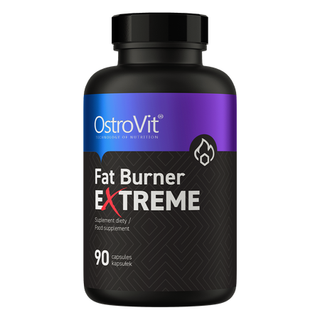 pol_pm_ostrovit-fat-burner-extreme-90-kapsulek-24454_1.png