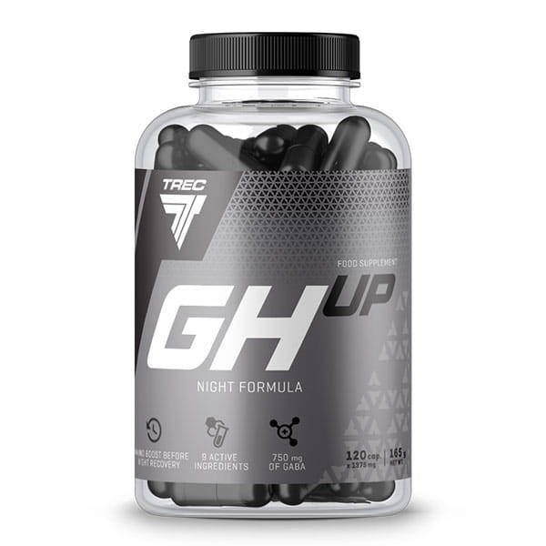 gh-up-gh-7q.jpg