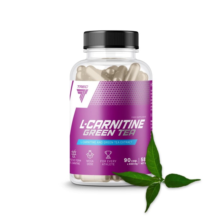 l-carnitine-green-tea-glowne-p7.jpg