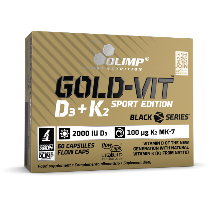 gold-vit-d3_k2-2000-iu-60-kaps-sport-edition.png