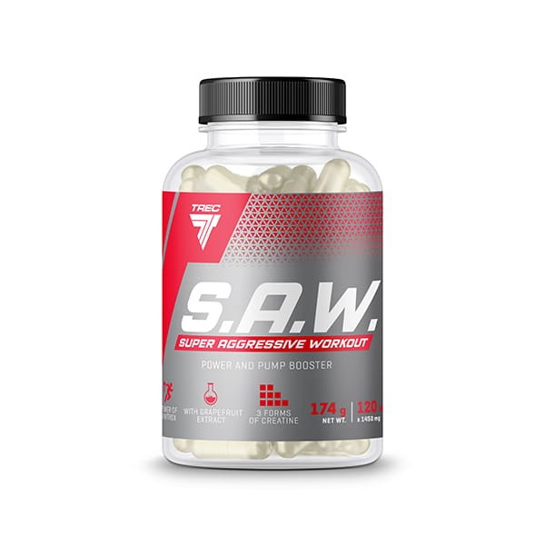 s-a-w-capsules-glowne-yi_1_.jpg