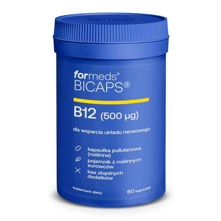 bicaps_b12.png