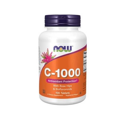 pol_pm_now-foods-witamina-c-1000-mg-z-dzika-roza-bioflawonoidy-100-tabletek-1071_1.jpg