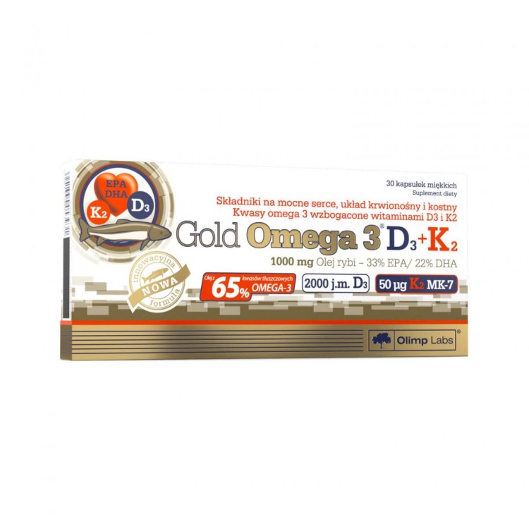 olimp-gold-omega-3-d3-k2-30-kapsulek_1.jpeg
