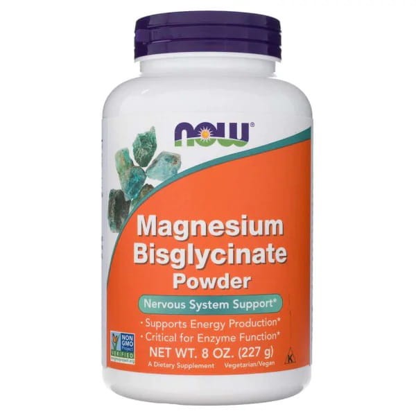 now-foods-diglicynian-magnezu-w-proszku-227-g.jpg