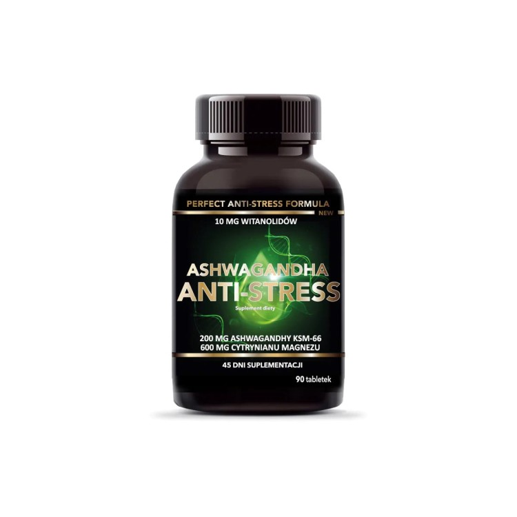 ashwagandhaanti-stresswizualizacjatlo_1280x.jpg