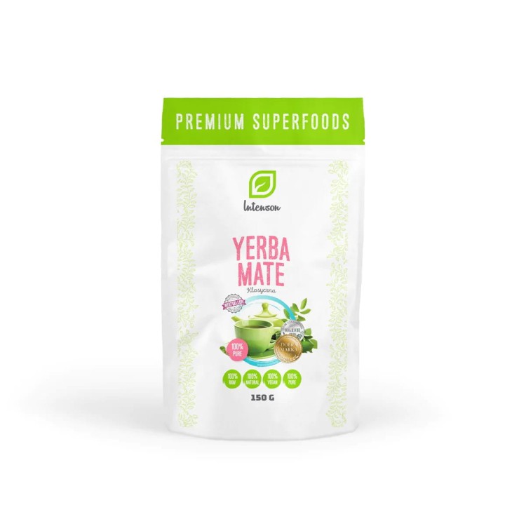 intenson_yerba_mate_klasyczna_150g_13cm_x_21cm_5902150282365_1280x.jpg