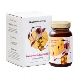 250px_health-labs-lactoferrin-natural-wsparcie-odpornosci-wsparcie-jelit-30-kapsulek.jpg
