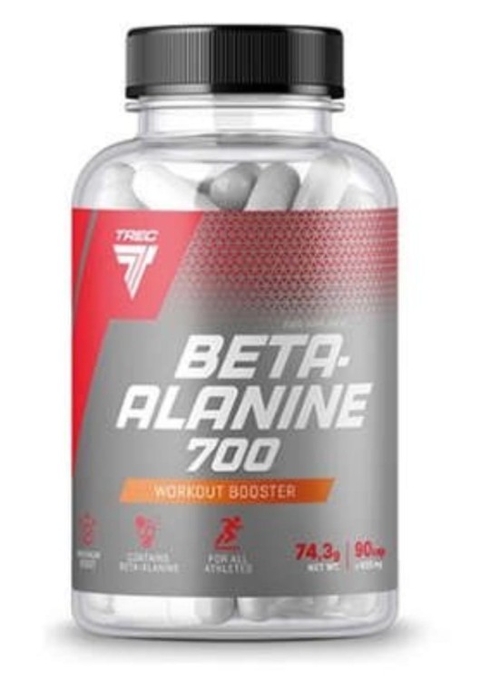 trec-beta-alanine.jpg