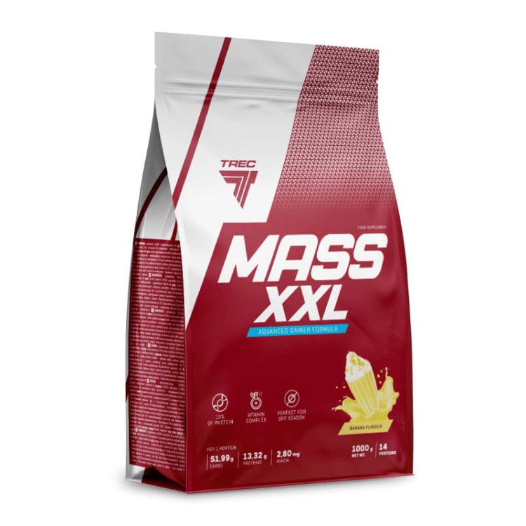 trec-mass-l-vanilia-1000-gram__1620__1200.jpg
