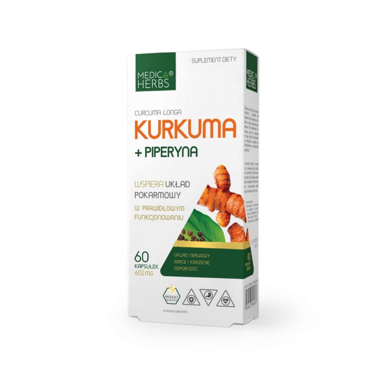 kurkuma-piperyna-prz_d.jpg