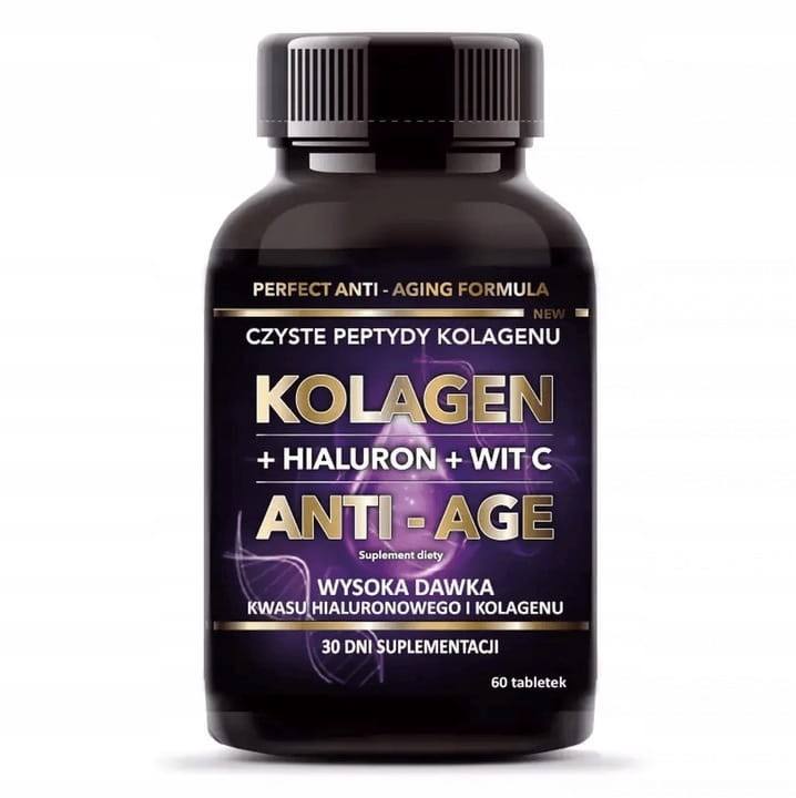 kolagen_anti_age.jpeg