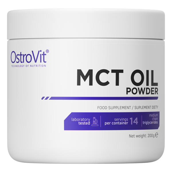 pol_pl_ostrovit-olej-mct-w-proszku-200-g-23023_1.png