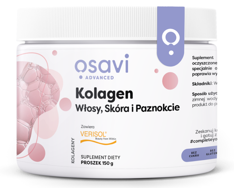 osavi_kolagen_w_osy_sk_ra_i_paznokcie.png