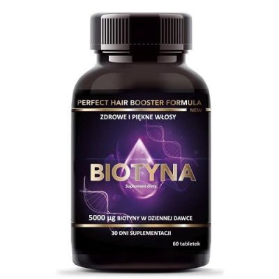 intenson-biotyna-60-tabletek.1.1667472555.jpg