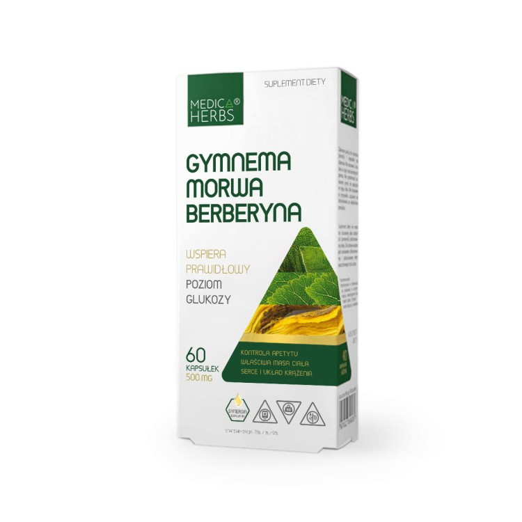 gymnema.jpg