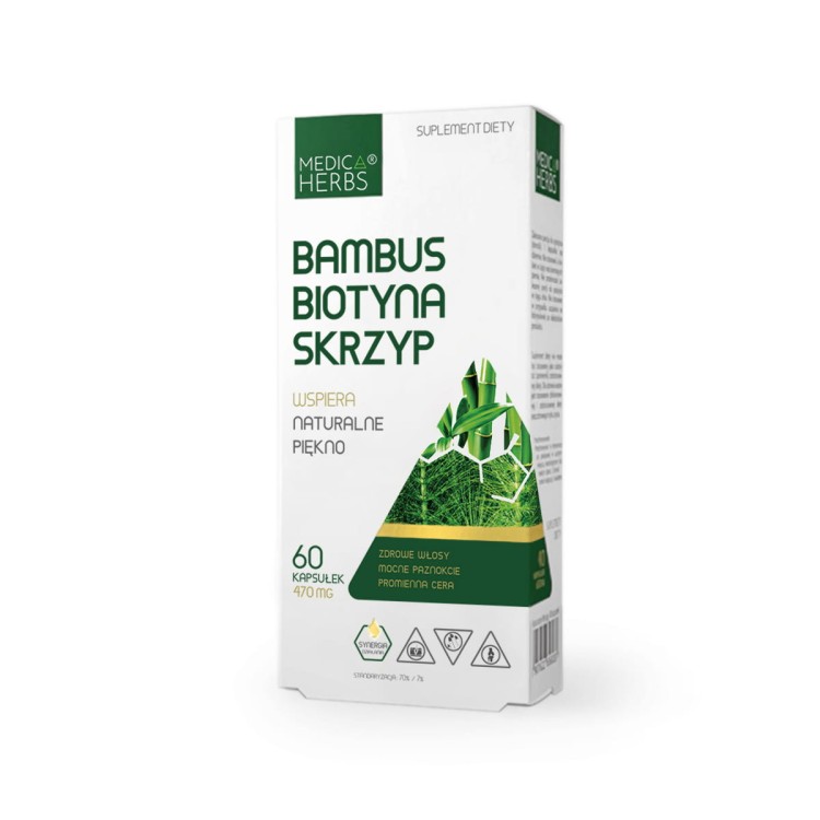 bambus-biotyna-skrzyp.jpg