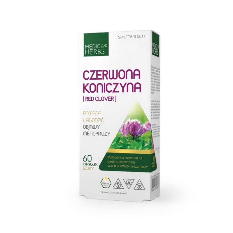 czerwona-koniczyna.jpg