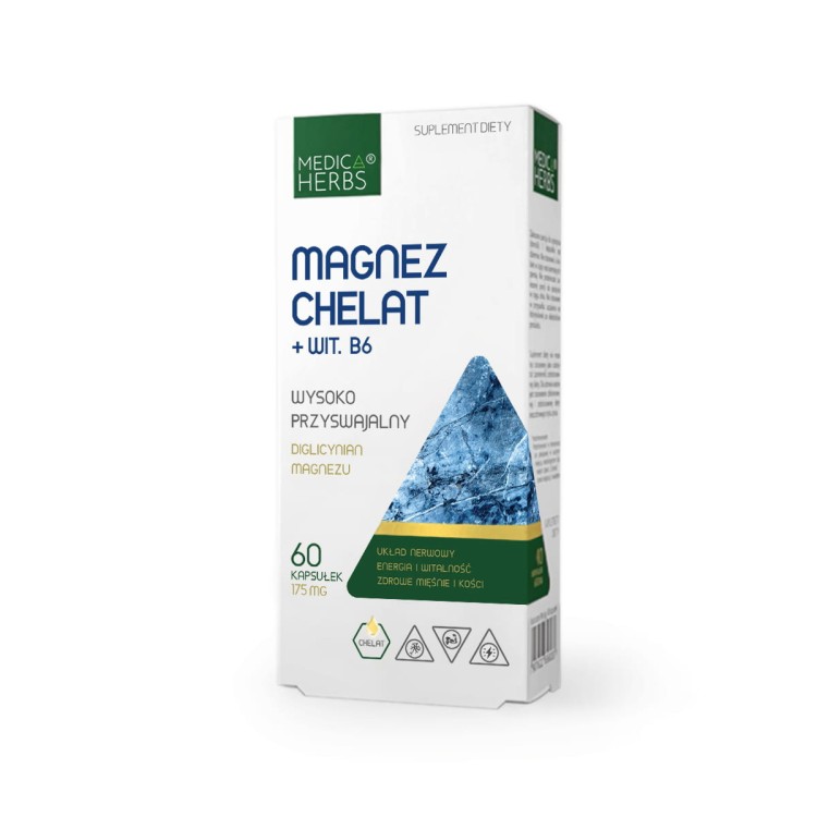 magnez-chelat.jpg