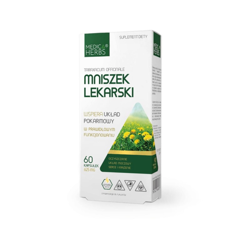 mniszek-lekarski-8-prz_d.jpg