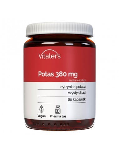 vitaler-s-potas-380-mg-60-kapsulek.jpg