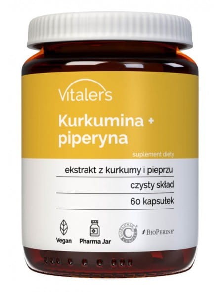 p11717-vitaler-s-kurkumina-500mgpiperyna-5mg-60kaps.jpg