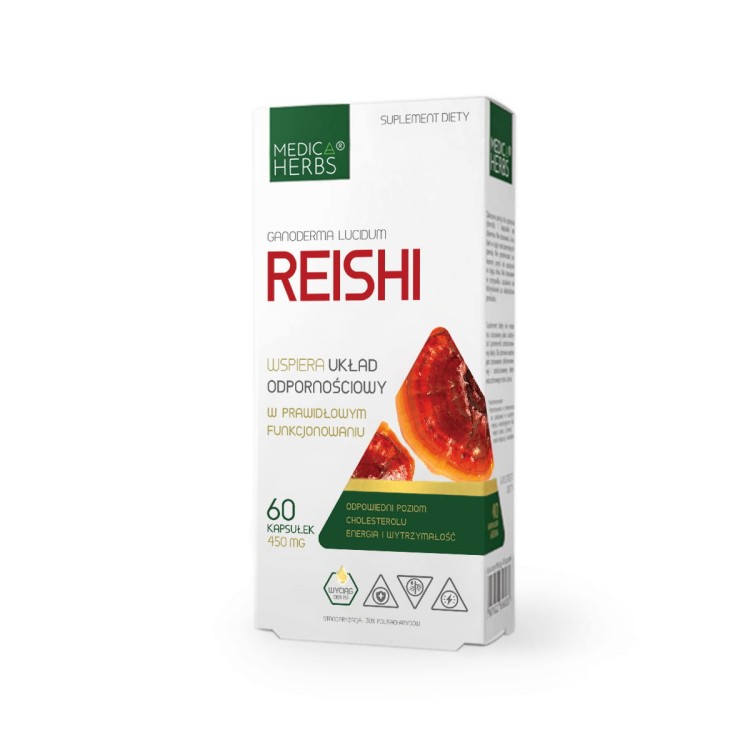 reishi.jpg