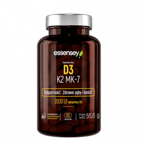d3_k2.jpg