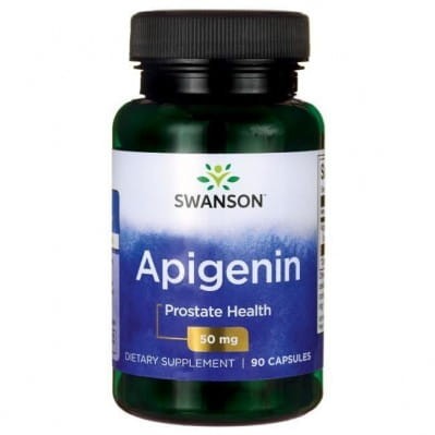 swanson-apigenin-50mg-90-kapsulek.jpg
