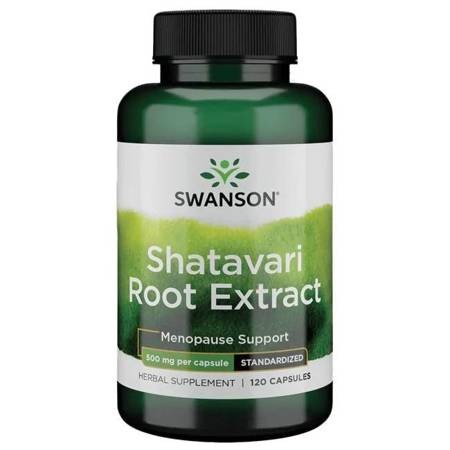 pol_pm_shatavari-500mg-120kaps-suplement-diety-423_2.jpg