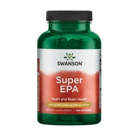 pol_pm_super-epa-suplement-diety-740_1.jpg