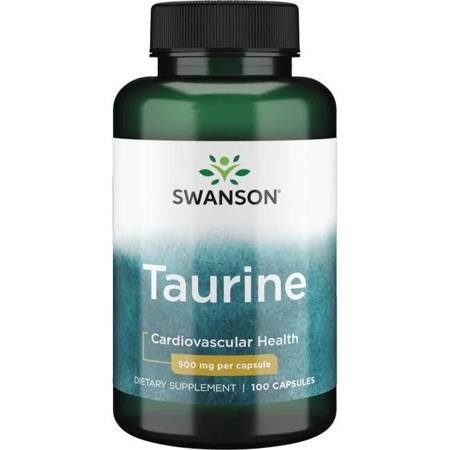 pol_pm_tauryna-500mg-100-kaps-suplement-diety-11_2.jpg