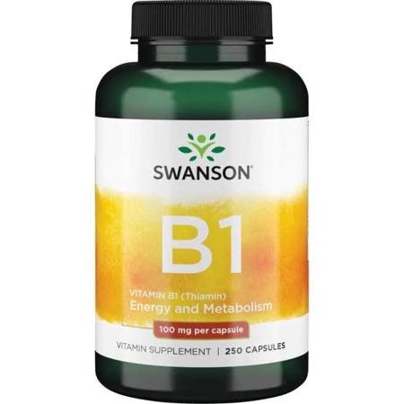 pol_pm_witamina-b-1-100mg-250-kaps-suplement-diety-683_2_1.jpg