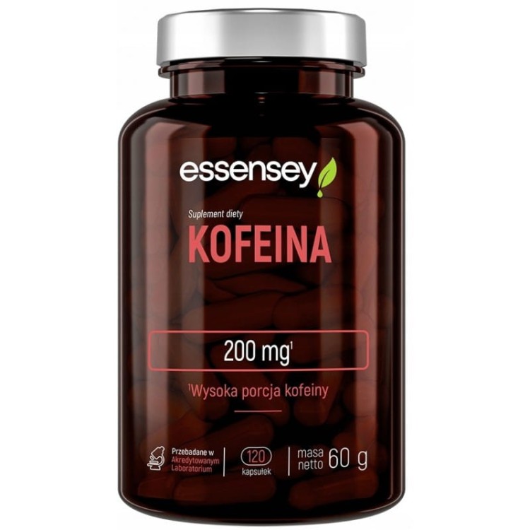essensey-kofeina-120-kapsulek.jpg