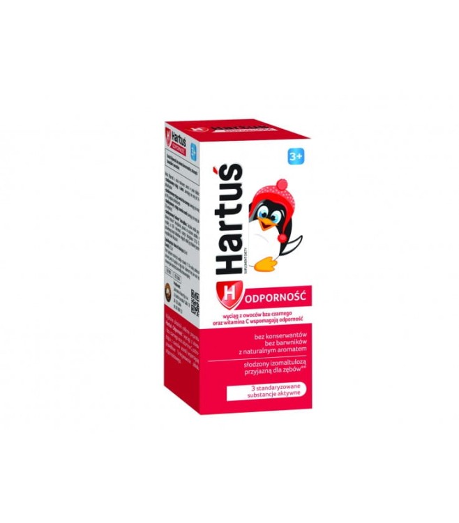 syrop-hartus-na-odpornosc-120ml.jpg