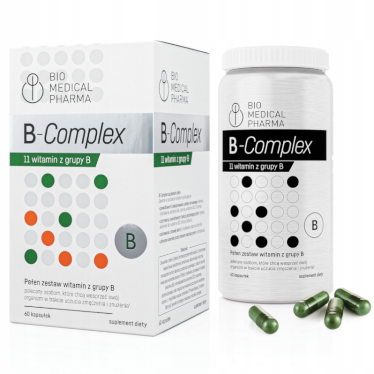 witaminy-b-bio-medical-pharma-b-complex-60kaps.jpg
