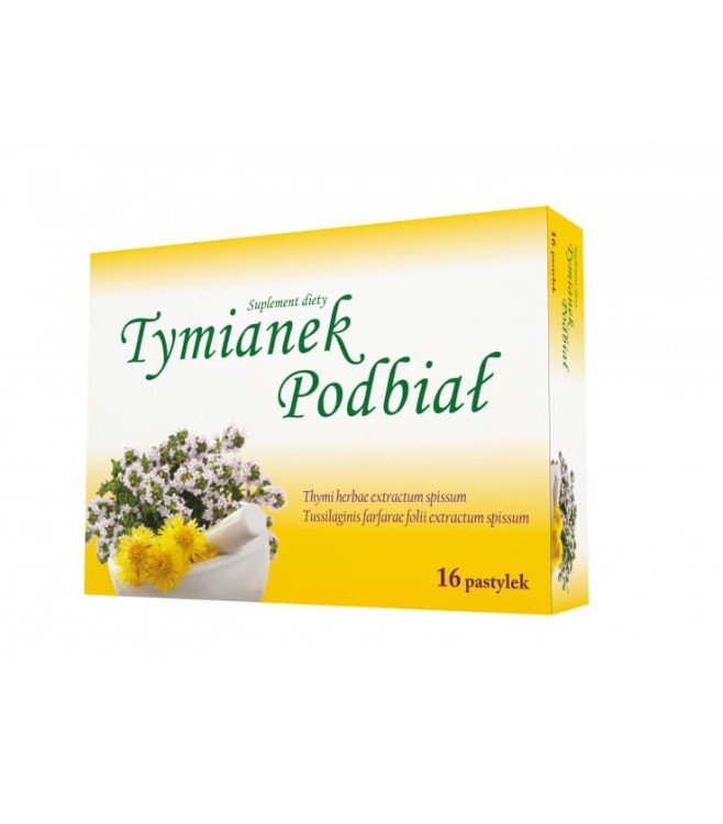 tymianek-i-podbial-16-pastylek.jpg