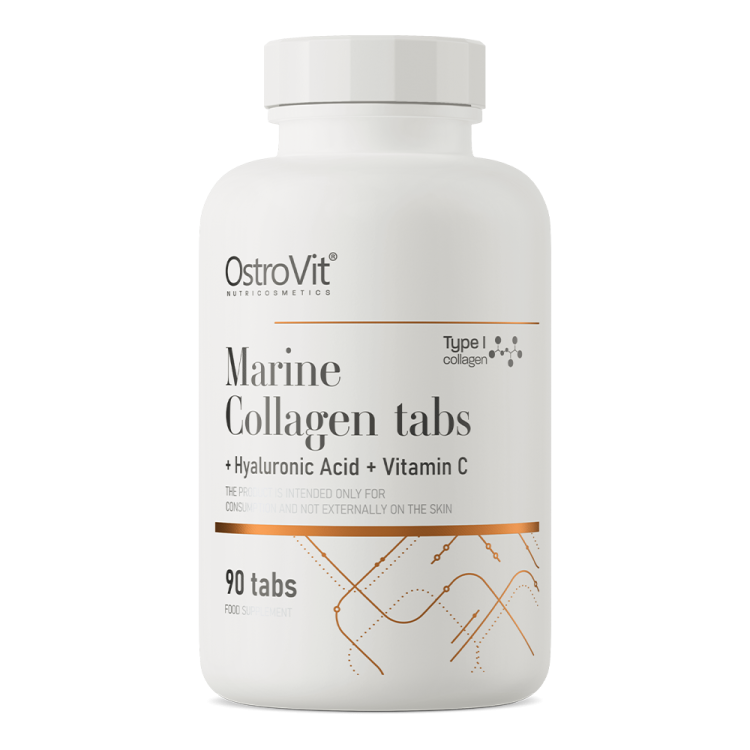 pol_pl_ostrovit-kolagen-morski-kwas-hialuronowy-witamina-c-90-tabletek-26127_1.png