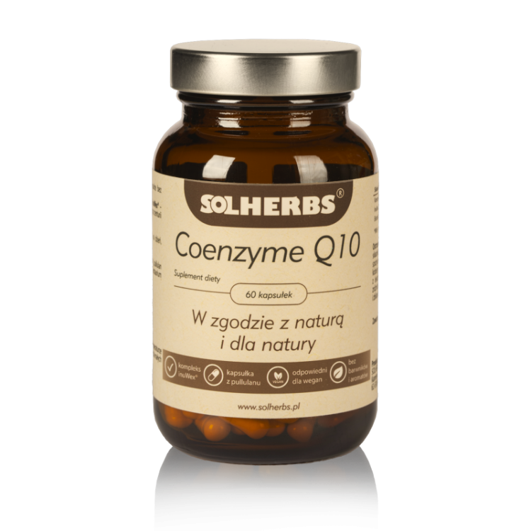 coenzyme-q10-solherbs.jpg