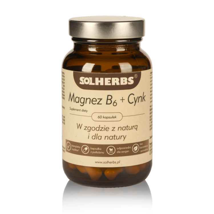 magnez-b6-cynk-solherbs.jpg