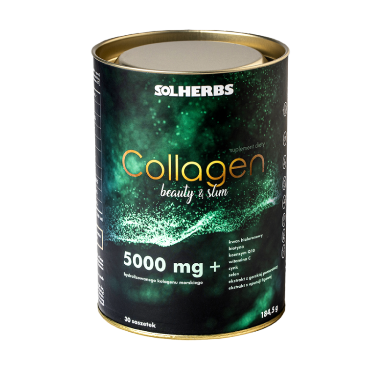 hydrolizowany-kolagen-morski-collagen-beauty-slim-solherbs.jpg