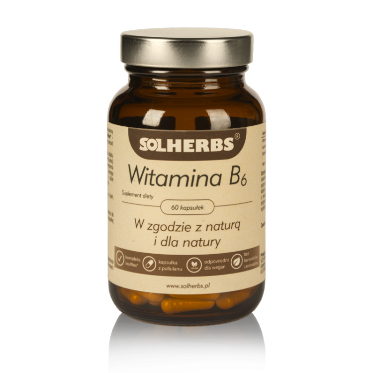 witamina-b6-pirydoksyna-solherbs.jpg.png