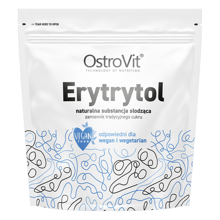 pol_pm_ostrovit-erytrytol-1000-g-26224_1.png