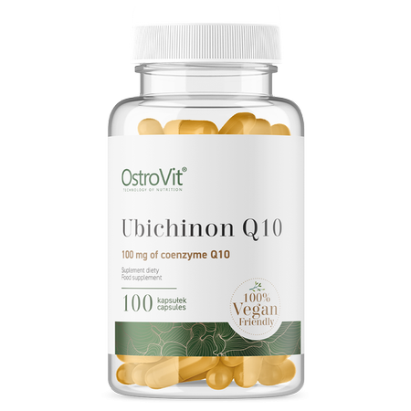 pol_pm_ostrovit-ubichinon-q10-vege-100-kapsulek-25979_1.png