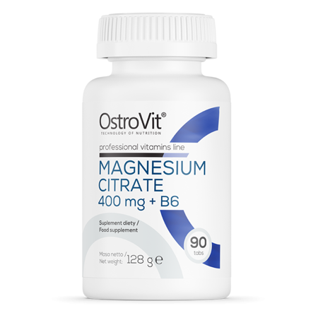 pol_pm_ostrovit-cytrynian-magnezu-400-mg-b6-90-tabletek-25673_1.png