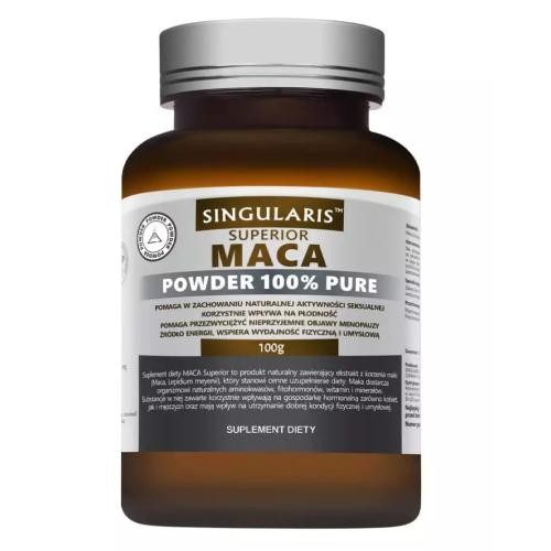 singularis-maca-powder-100-100g.jpg