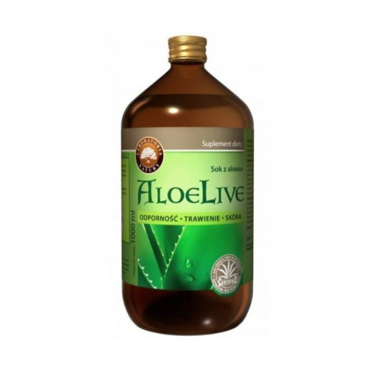 aloelive-sok-z-aloesu-1000ml.jpg