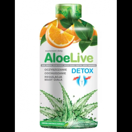 aloelive-detox-sok-aloesowy-oczyszczajacy-1000-ml.jpg